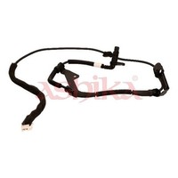 Ashika 151-0H-H92 Sensor, Raddrehzahl