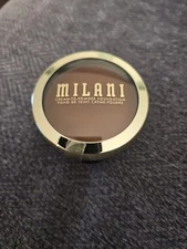 Milani Cream-To-Powder Foundation Conceal + Perfect Finish: 292 Caramel Brown