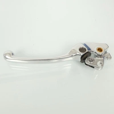 Levier d embrayage Myra pour moto Honda 800 Vfr Fi Vtec 53188-ML7-305 Neuf - Photo 1/3