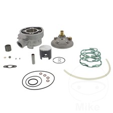 Cylinder Kit 76cc Athena Big Bore Fits Sherco SM 50 2012-2024