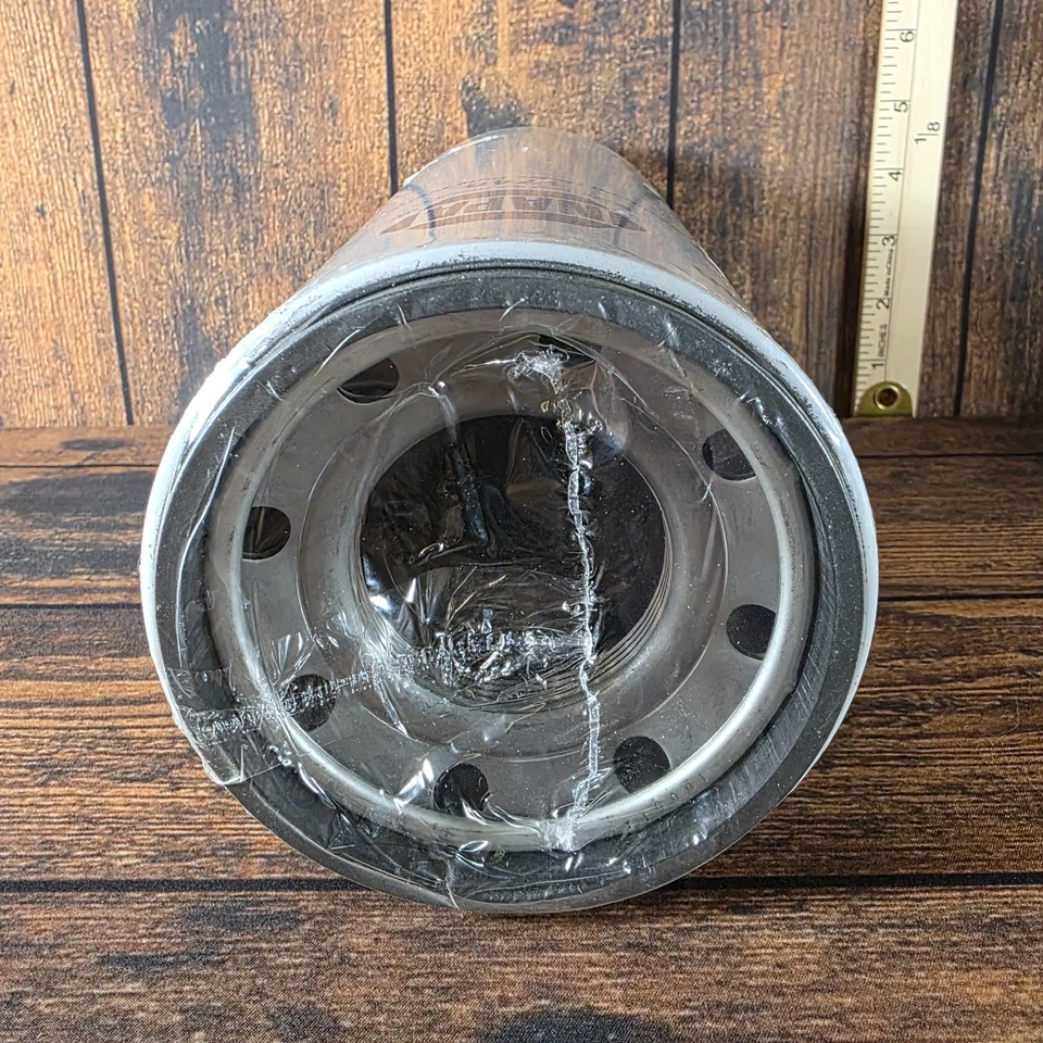 Масляный фильтр Napa 1748 Max высокопрочная защита  - Изображение 2 из 4