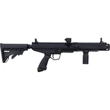 Tippmann Stormer Tactical
