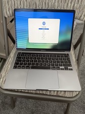 Apple MacBook Pro 13" 2020 - 16GB RAM - 512SSD - i5 2.0GHZ - TOUCHBAR