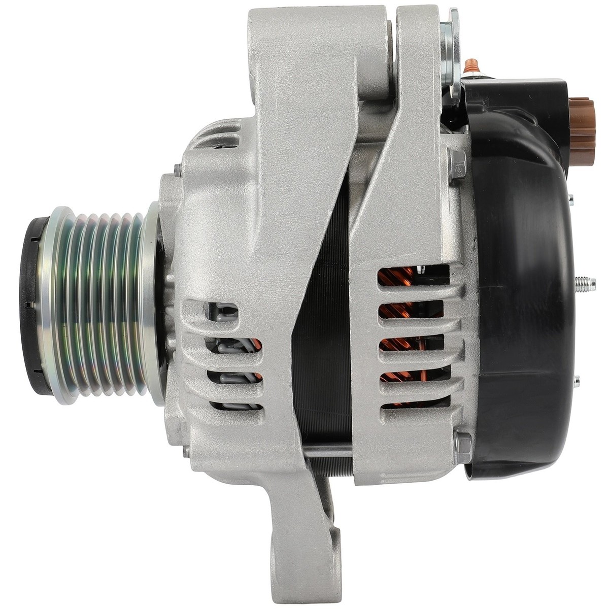 Alternator For Toyota Land Cruiser 2000-2012 Europe 27060-30123-84