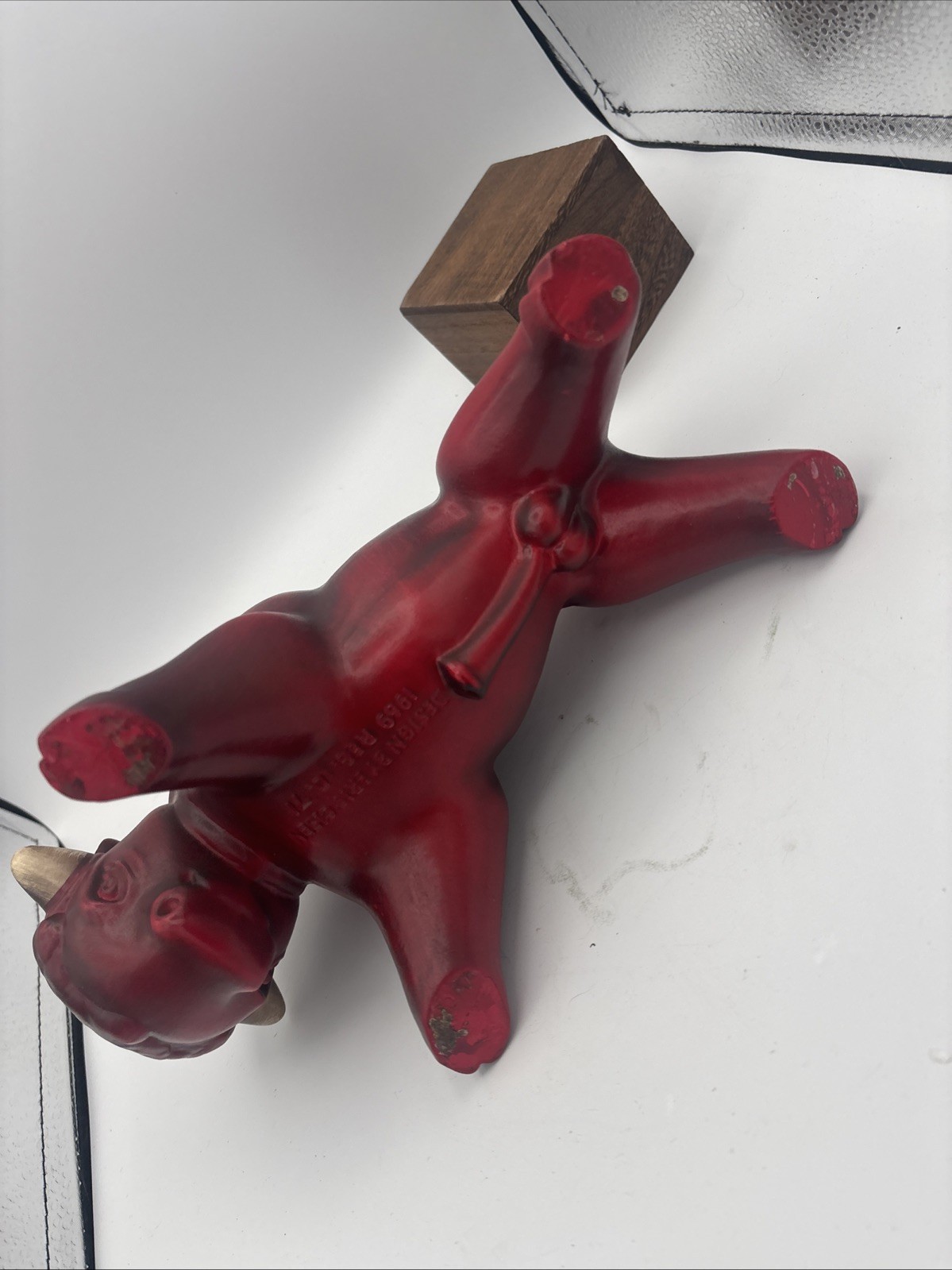 Picture 6 of 8