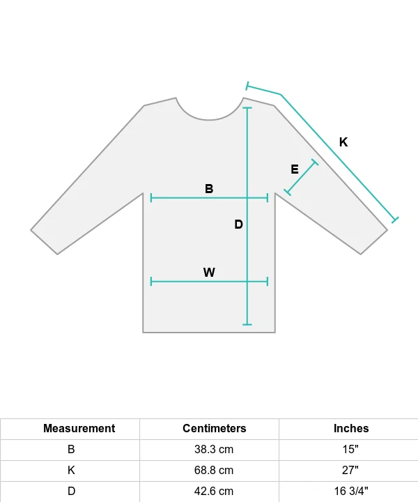 PVP €725 GIAMBATTISTA VALLI Jersey de Angora y Lana IT38 US2 UK6 XS Delantero Girado Foto 4 de 4