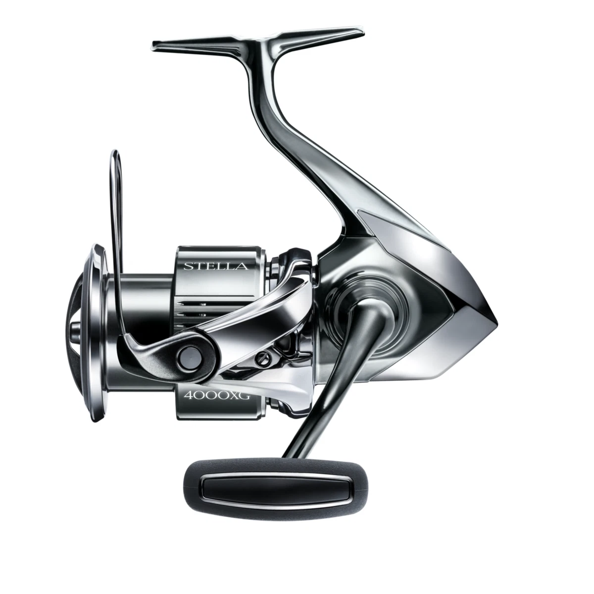 Shimano Stella 4000 Spinning Fishing Reels for sale | eBay