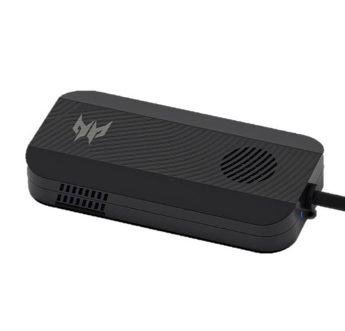 Predator Connect D5 5G Dongle - Afbeelding 4 van 6