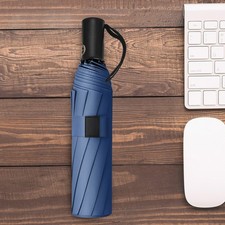 Replacement Umbrella Accessories Automatic Mechanism Folding Open Parts