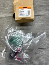 Dorman 645-534 Headlamp Socket fits GENERAL MOTORS