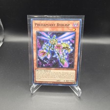 dimension force yugioh card list price YuGiOh Dimension Force Price Guide | Yu-Gi-Oh DIFO