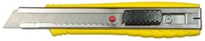 Stanley coltello cutter FatMax 18 mm 0-10-421