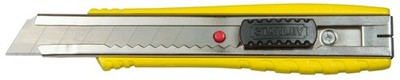 Stanley Cuttermesser FatMax 18 mm 0-10-421