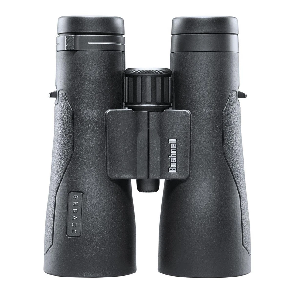 A - Bushnell Engage EDX 12x50 Fernglas