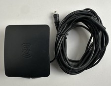 Delphi XM SKYFi Satellite Radio Home -ANTENNA Only Free Shipping