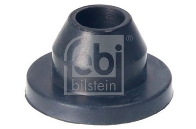 FEBI BILSTEIN Dichtung Waschwasserpumpe / Waschwasserbehälter Dichtung 194235
