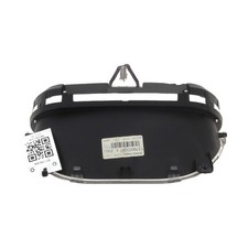 Compteur Citroen NEMO