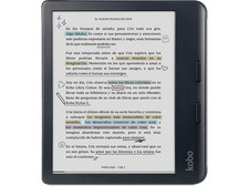 eBook - Kobo Libra Colour, 7" E Ink Kalei…