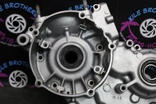 Engines & Parts for 1991 Kawasaki KX125 for sale | eBay