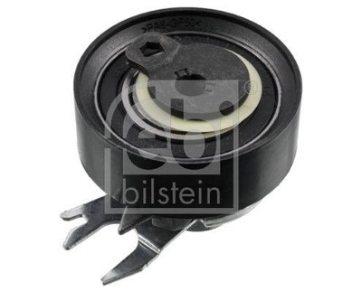 Febi Bilstein 30220 Timing Belt Tensioner Pulley Replacement Fits Seat VW