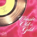VARIOUS - Classic Old & Gold: Collection Of Music From 60's - CD - **Mint**