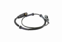 Sensor Raddrehzahl Vorne Links Rechts Vemo V53 72 0038 FÜR KIA Raddrehzahlsensor