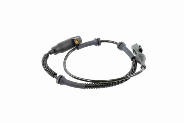 Sensor Raddrehzahl Vorne Links Rechts Vemo V53 72 0038 FÜR KIA Raddrehzahlsensor-image