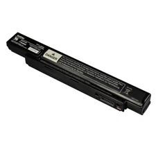 BROTHER INTERNATIONAL CORPORAT PA-BT-002 Pj7 Li-Ion Battery: Rechargeable