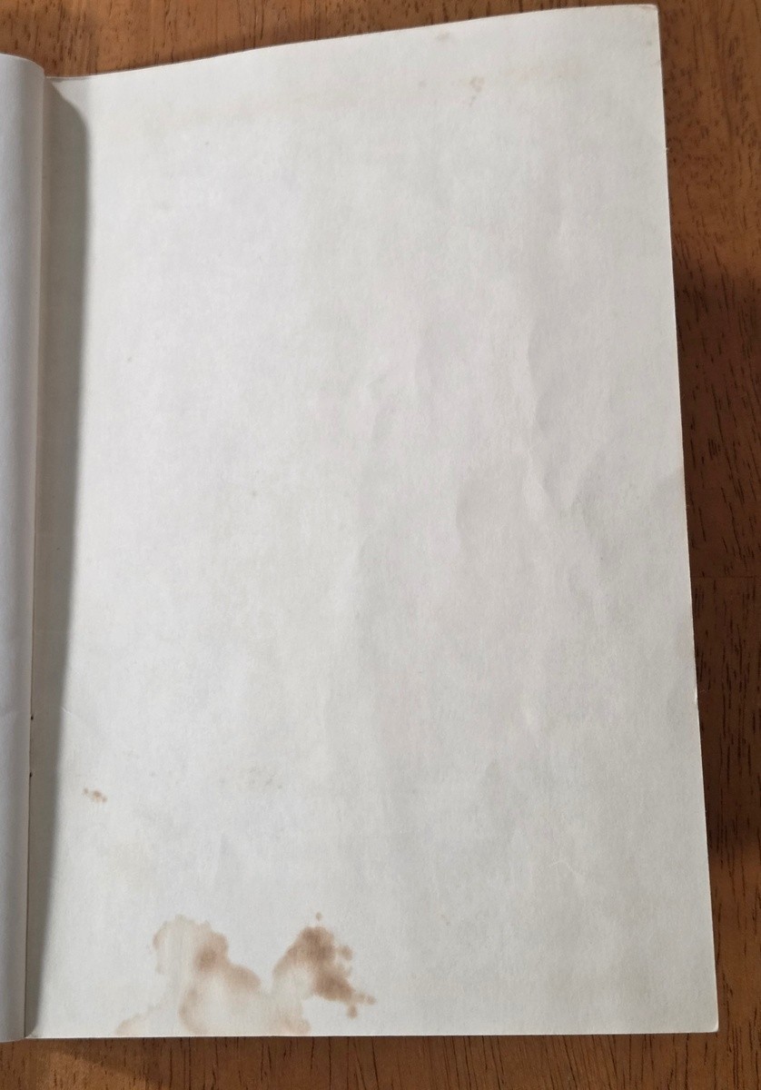 Ultima VII Part Two Serpent Isle Origin IBM PC Big Box Game Complete CIB Map