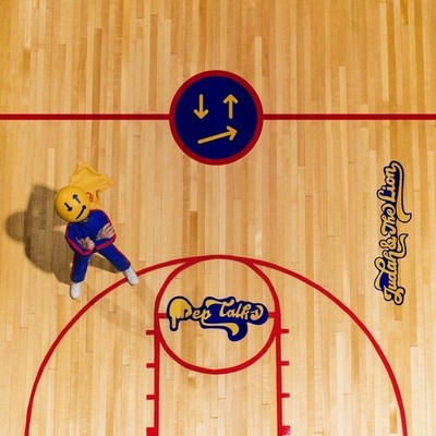 Judah & the Lion - Pep Talks [New Vinyl LP]