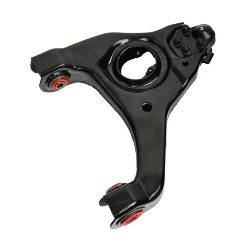 Front Lower Control Arm Ball Joint For 1999-06 Chevy Silverado GMC Sierra 1500 - Picture 3 of 8