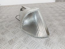 Clignotant Peugeot EXPERT