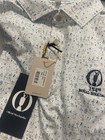 Peter Millar Large Open Championship Royal Birkdale  — photo 1