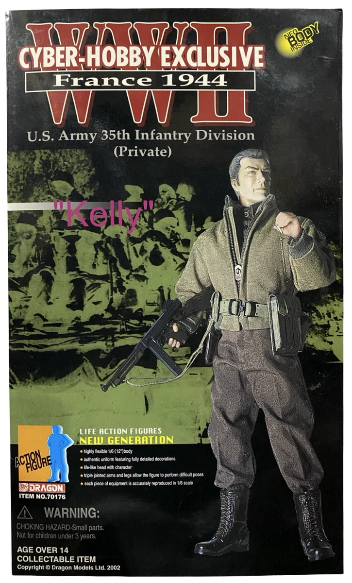 cyber hobby products for sale | eBay