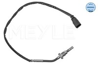Meyle 114 800 0228 Sensor, Abgastemperatur FüR VW