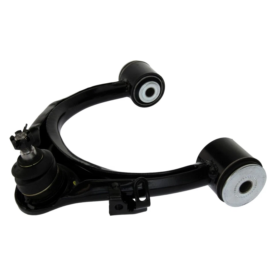 For Toyota Land Cruiser 98-07 Control Arm and Ball Joint Assembly Premium Front - Image 2 of 3