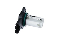 Valeo Luftmassenmesser 366341 FüR BMW
