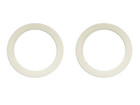 <!--F#f_0-->Holden Coil Spring FRONT Insulator .22in EK EJ EH AUTO. HT HG HQ HJ LH all<!--F/-->
