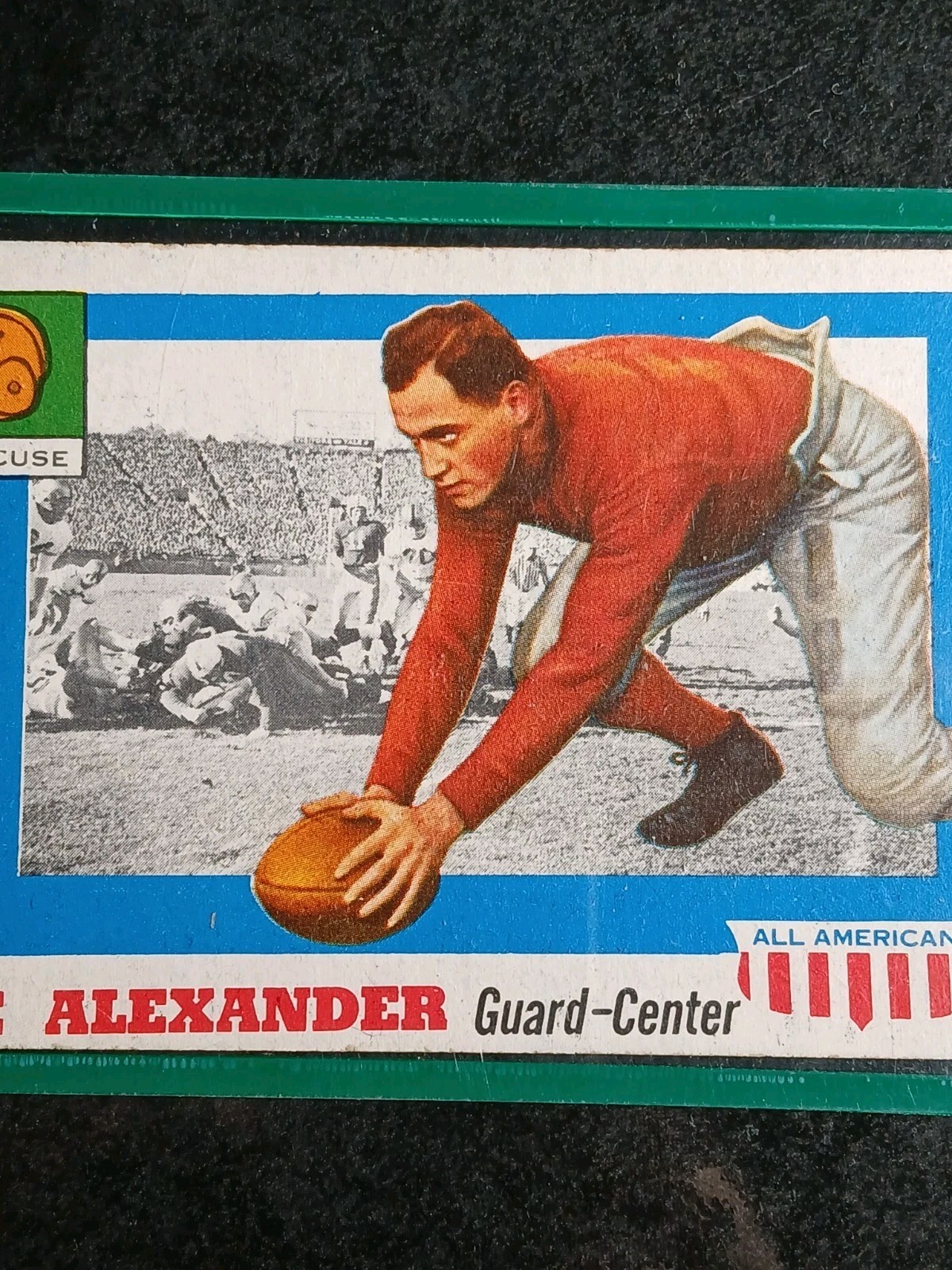 Picture 6 of 12
