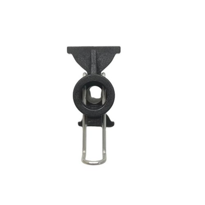 #ad High Pressure Washer Water Cleaning Hose Extension Connector for Karcher K2 K3 $12.00
