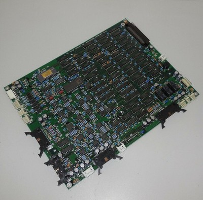 Shimadzu LCMS-ANALOG2 225-03254-92