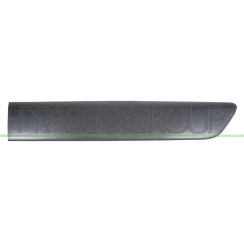 Baguette Et Bande Protectrice PRASCO Référence FD4221254 - Neuf, Compatible FORD 1152146, EAN 8033533136993, Pour Réparation Automobile