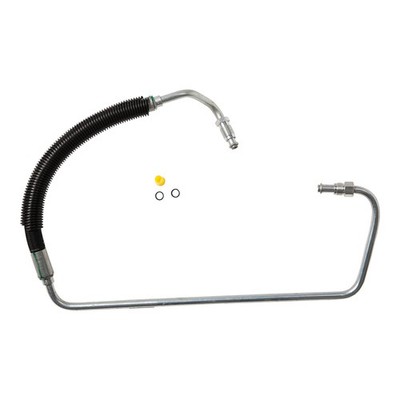 Servokabel für Jeep Grand Cherokee 2.7 CRD 2001-2004