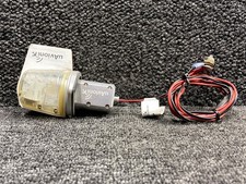 UAV-1002183-001 uAvionics LED tailBeacon WAAS GPS, ADS-b Out with Paperwork UAV-1002183-001 uAvionics LED tailBeacon WAAS GPS, ADS-b Out with Paperwork