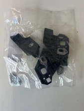 Mercedes-Benz W176 Right Headlight Bracket Repair Kit A1768200214