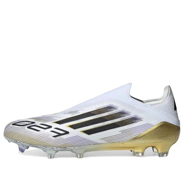 adidas Adizero F50 Elite Laceless FG Road to Glory Pack for Sale
