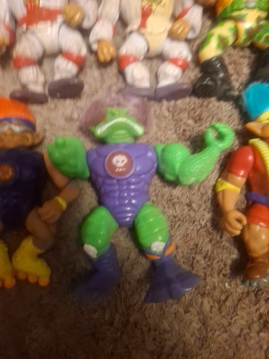 Picture 7 of 13