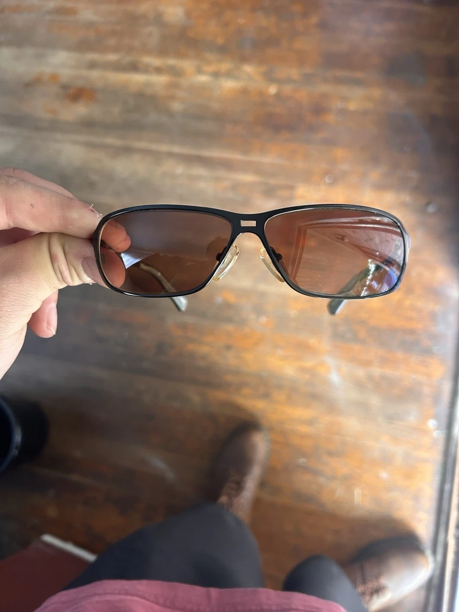 Stussy Men's Sunglasses for sale | eBay
