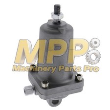 1PC 23-559795 Cylinder for Ingersoll Rand Air Compressor New