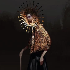 Natt Natt (Vinyl) 12" Album (UK IMPORT)